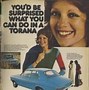 Image result for LC Torana Race Car