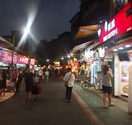 Image result for Shida Night Market