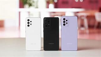 Image result for Galaxy A52 5G Byo