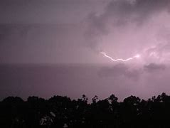 Image result for iPhone 4S with Lightning