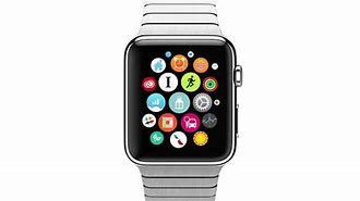 Image result for Apple Watch for 30$