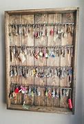 Image result for Wall Board Design Keychain