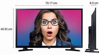 Image result for Samsung LED TV Stand
