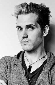 Image result for Songs About Mikey Way