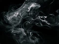 Image result for Stoned Smoke Texture