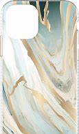 Image result for iPhone XS Max Marble Case