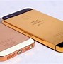 Image result for 24Kt iPhone 3GS