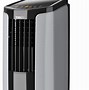 Image result for Portable Air Conditioner 600 BTU or Less