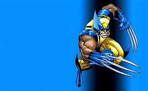 Image result for Wolverine Photo Meme Template