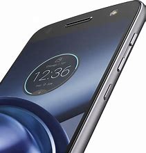 Image result for Moto Ver Son Phone with Contact Pins