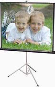 Image result for 60 Flat Screen TV