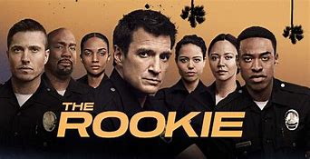Image result for The Rookie Season 4 Baby Is Pregnant