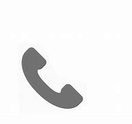 Image result for Calling Text PNG