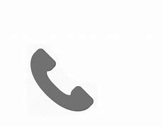 Image result for Telephone Csico