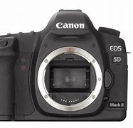 Image result for Cannon EOS 5D Mark II Battery