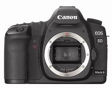 Image result for Canon EOS 5D Mark I