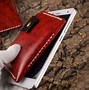 Image result for High Quality Men's Wallets Leather