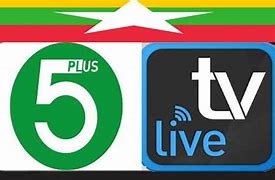 Image result for 5 Plus Channel