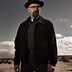 Image result for Breaking Bad Walter White Side