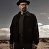 Image result for Walter White Clothes