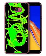 Image result for Samsung Phones J4