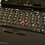 Image result for ThinkPad X61T