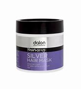 Image result for Dalon Hair Mask Boost