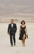 Image result for quantum of solace