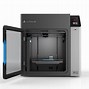 Image result for 3D Printer Silhouette Png