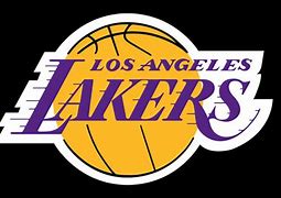 Image result for Lakers All-Star Font