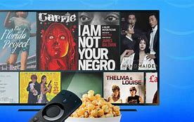 Image result for Amazon Prime Video Free