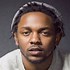 Image result for Kendrick Lamar Profile