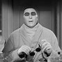 Image result for Invisible Man Movie 1933