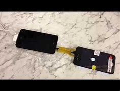 Image result for Digitizer Cable iPhone