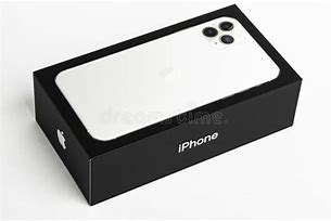 Image result for iPhone 11 Pro Max Packaging