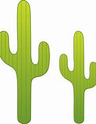 Image result for Cartoon Cactus Background