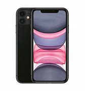 Image result for Apple iPhone 11