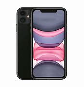 Image result for iPhone 11 64GB Ports