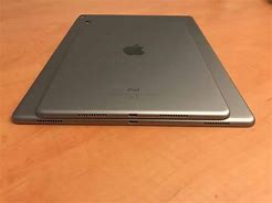Image result for iPad Pro 2nd Gen 10.5 Inch