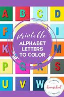 Image result for Red Alphabet Letters Y