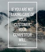 Image result for Retail Sales Motivational Quotes