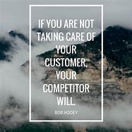 Image result for Great Sales Quotes Motivational