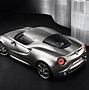 Image result for Alfa Romeo HD Wallpaper