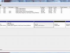 Image result for Lenovo Laptop I7 16GB RAM 1TB SSD with CD Drive