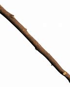 Image result for 8 Inch Stick