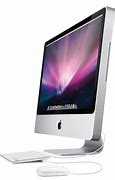 Image result for Apple Computer Specs
