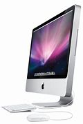 Image result for The Newest Mac Computer