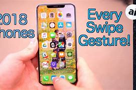 Image result for How to Unlock iPhone X 6 7