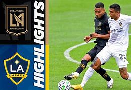 Image result for Galaxy vs Lafc Meme