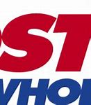 Image result for Costco Brand Logo